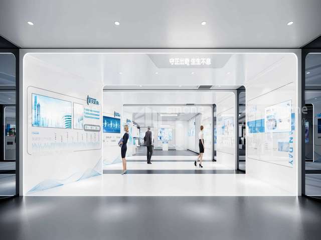 潍坊自动收口加厚降解塑料袋生产工厂